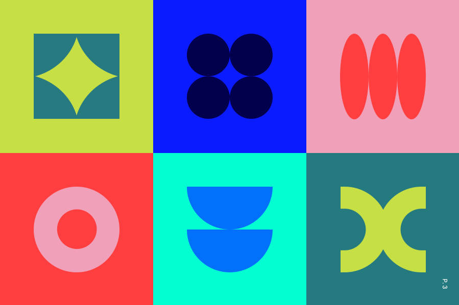 Thumbnail for Edelman Trust